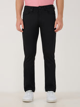 BRUAN BLack