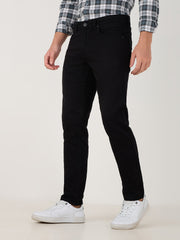 BLACKDINE