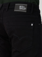 BLACKNET