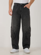 CARGO SIXER BOYS