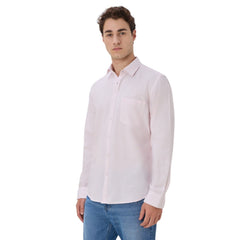 OXFORD STRIPE