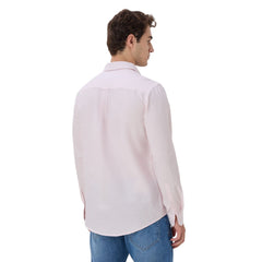 OXFORD STRIPE