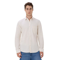 OXFORD STRIPE