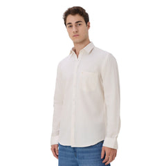 OXFORD STRIPE