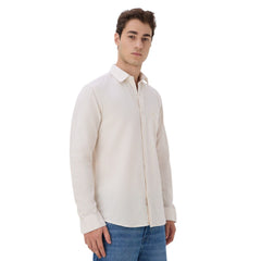 OXFORD STRIPE
