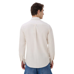 OXFORD STRIPE