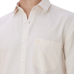OXFORD STRIPE