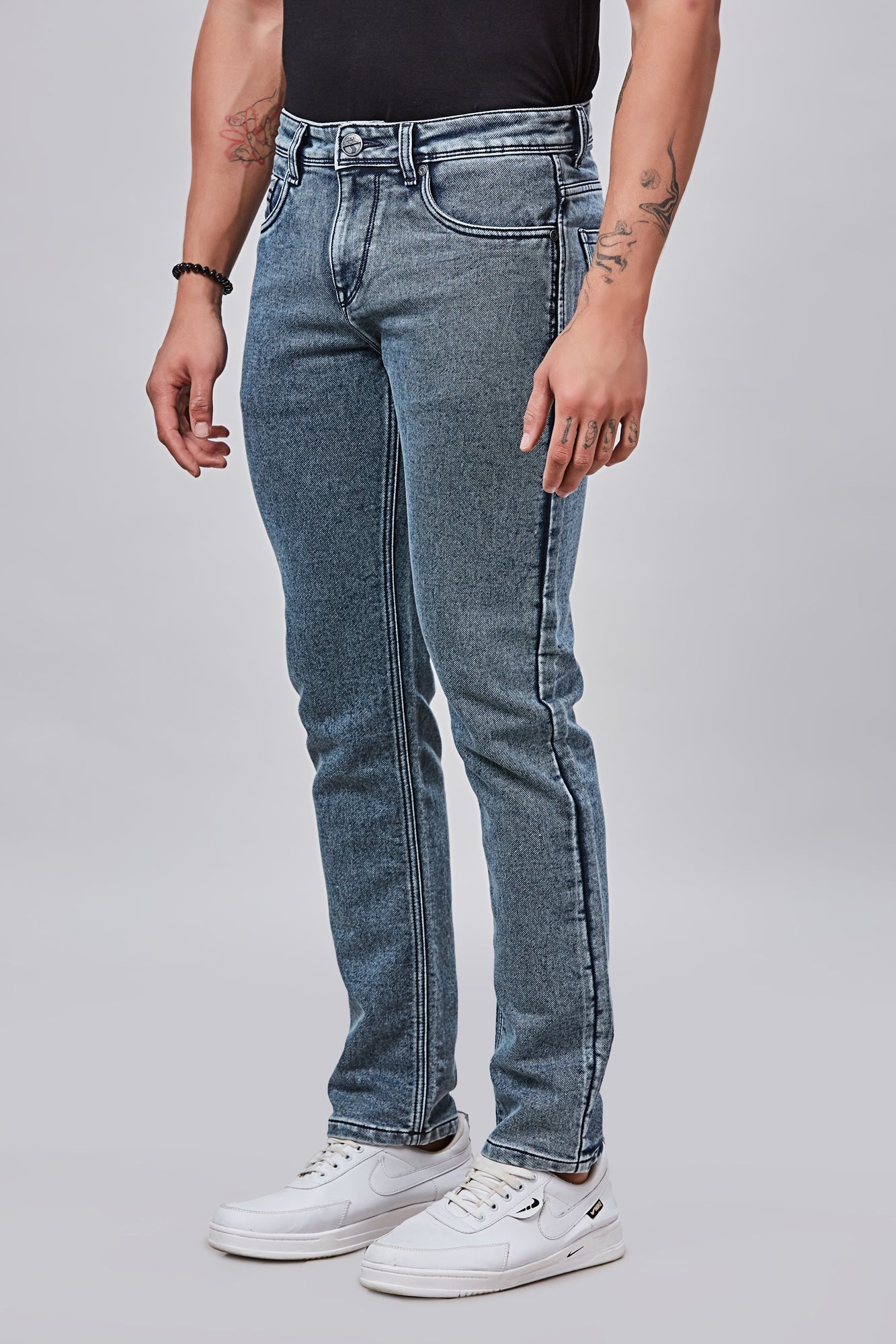 FASHION - ADON