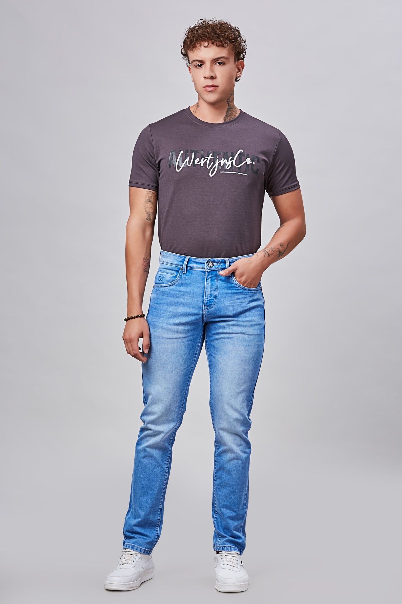 FASHION - PRIME