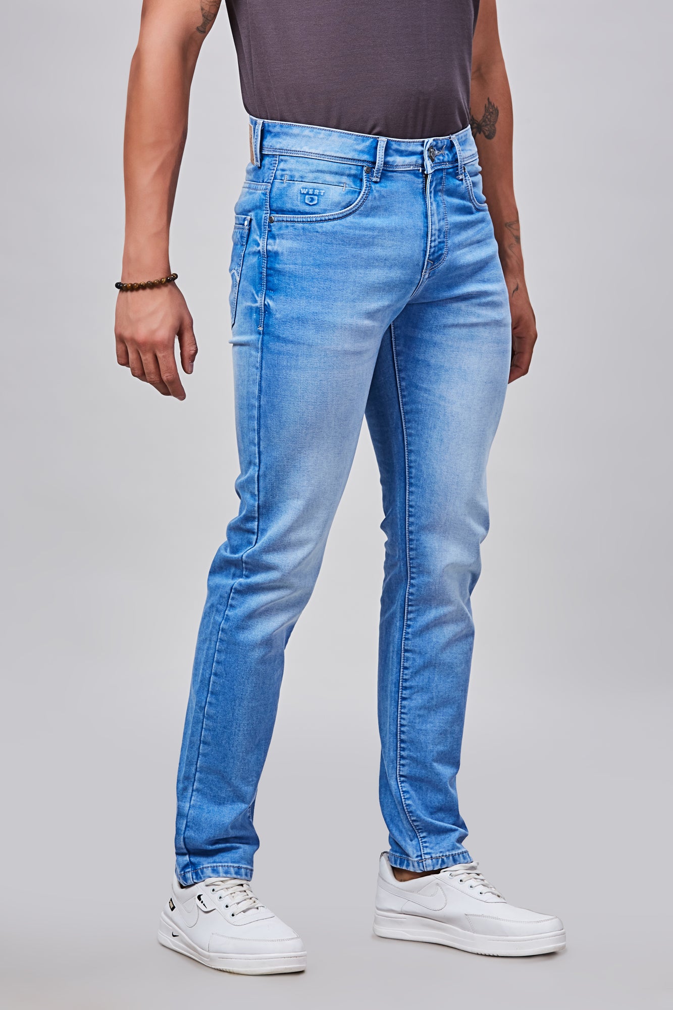 FASHION - PRIME