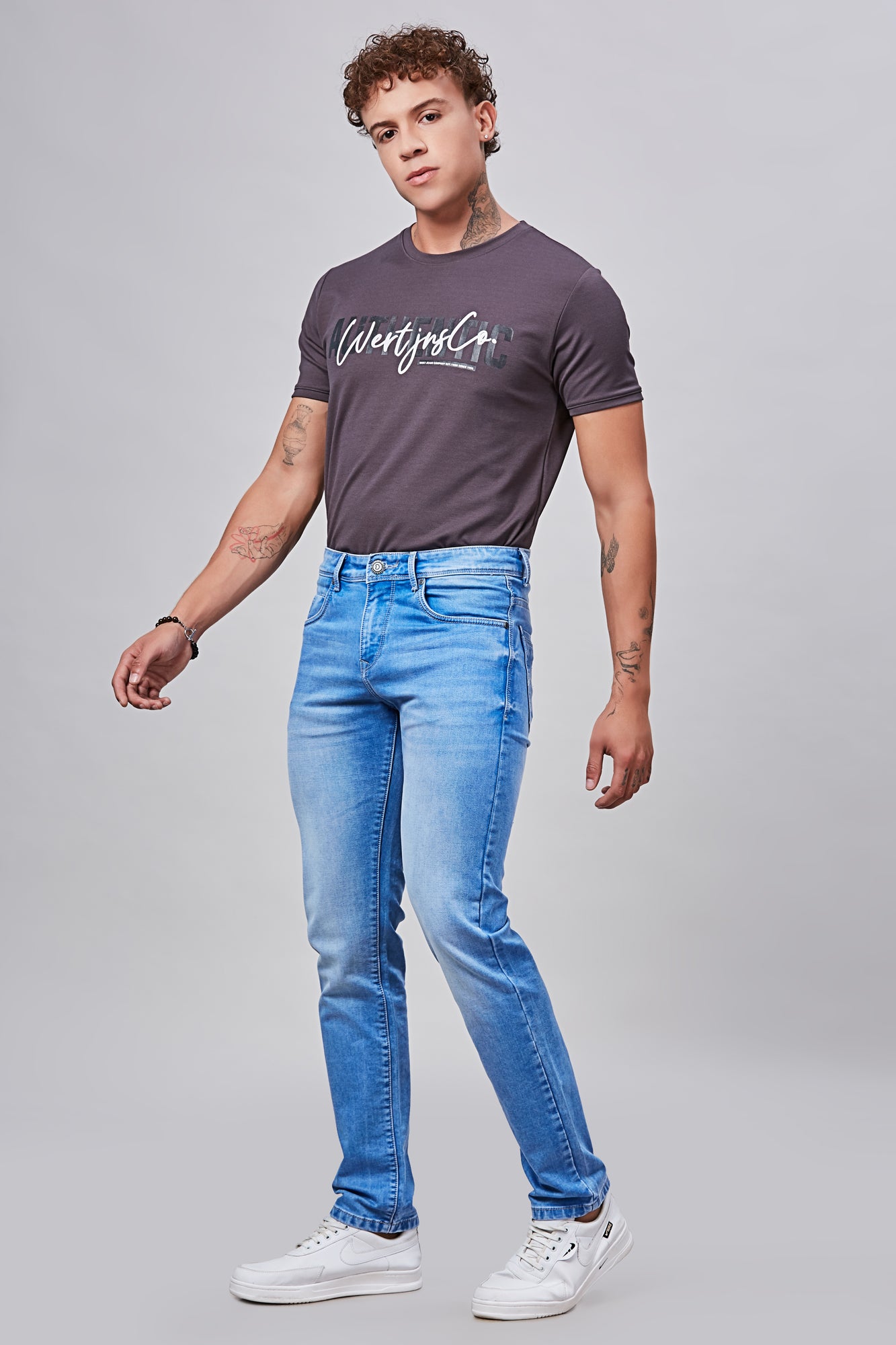 FASHION - PRIME