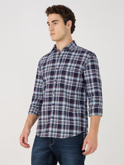 OXFORD CHECK