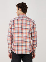 OXFORD CHECK