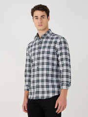 OXFORD CHECK