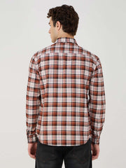 OXFORD CHECK