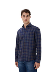 OXFORD CHECK