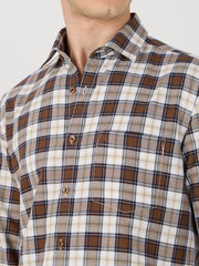 OXFORD CHECK