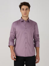 Imperial SATIN