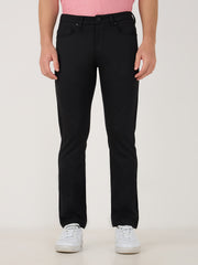 BRUAN BLack