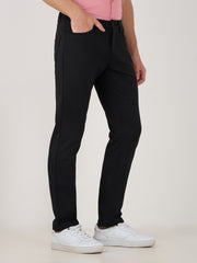BRUAN BLack