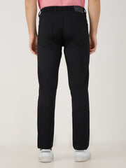 BRUAN BLack