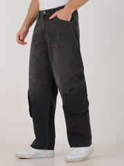 CARGO SIXER BOYS
