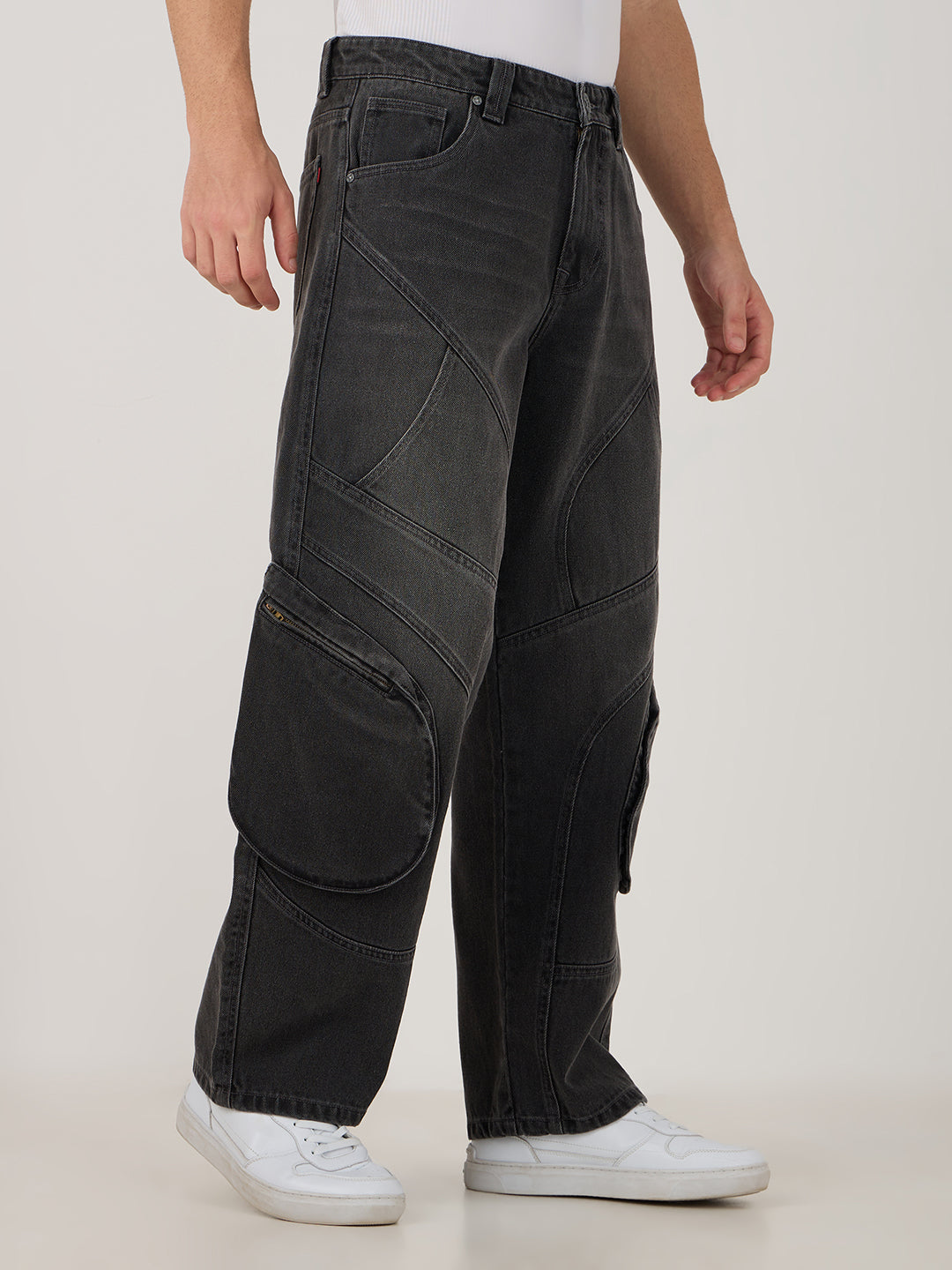 CARGO SIXER BOYS