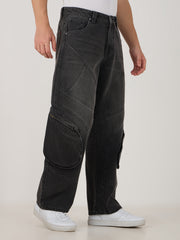 CARGO SIXER BOYS
