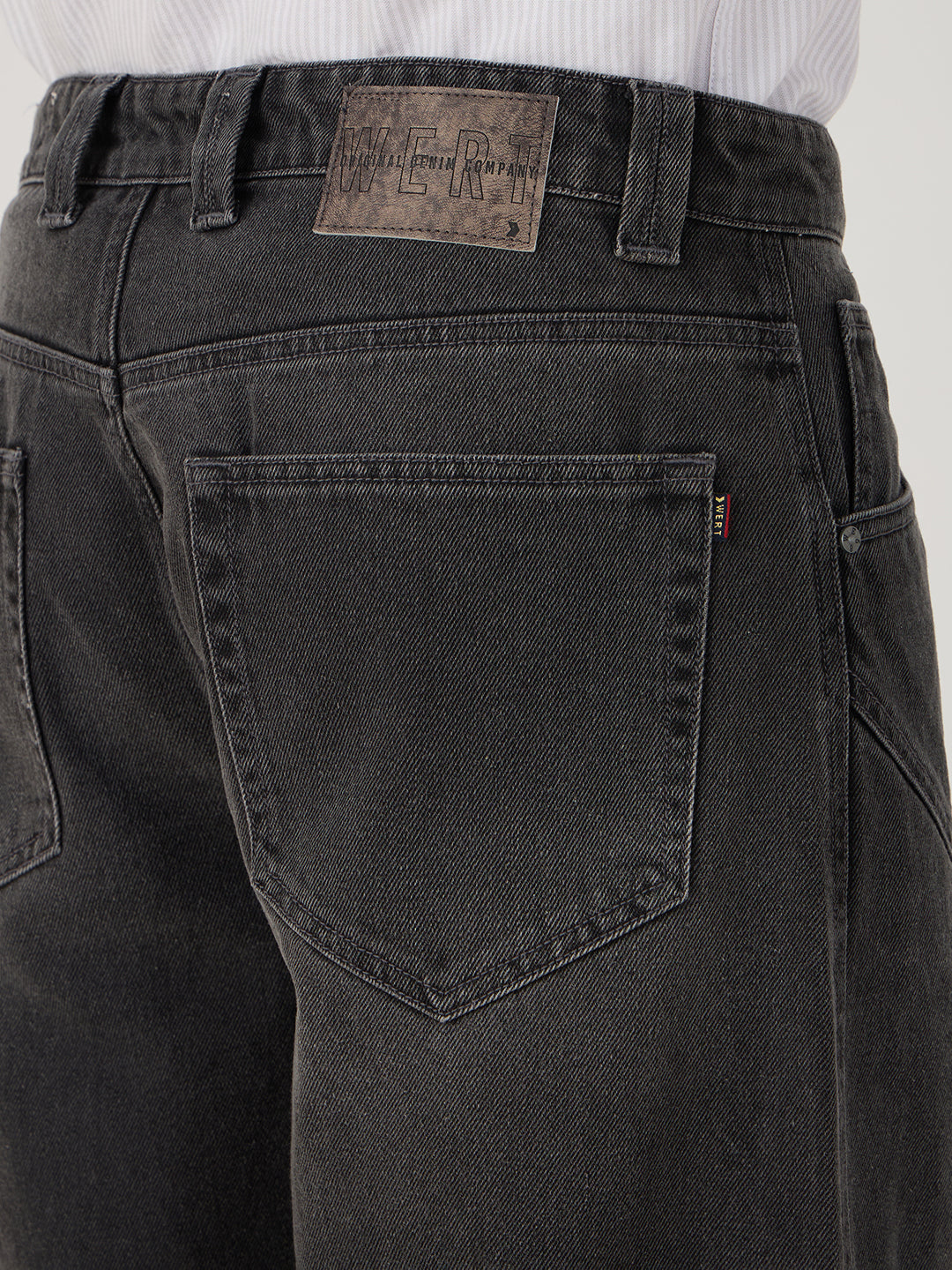 CARGO SIXER BOYS