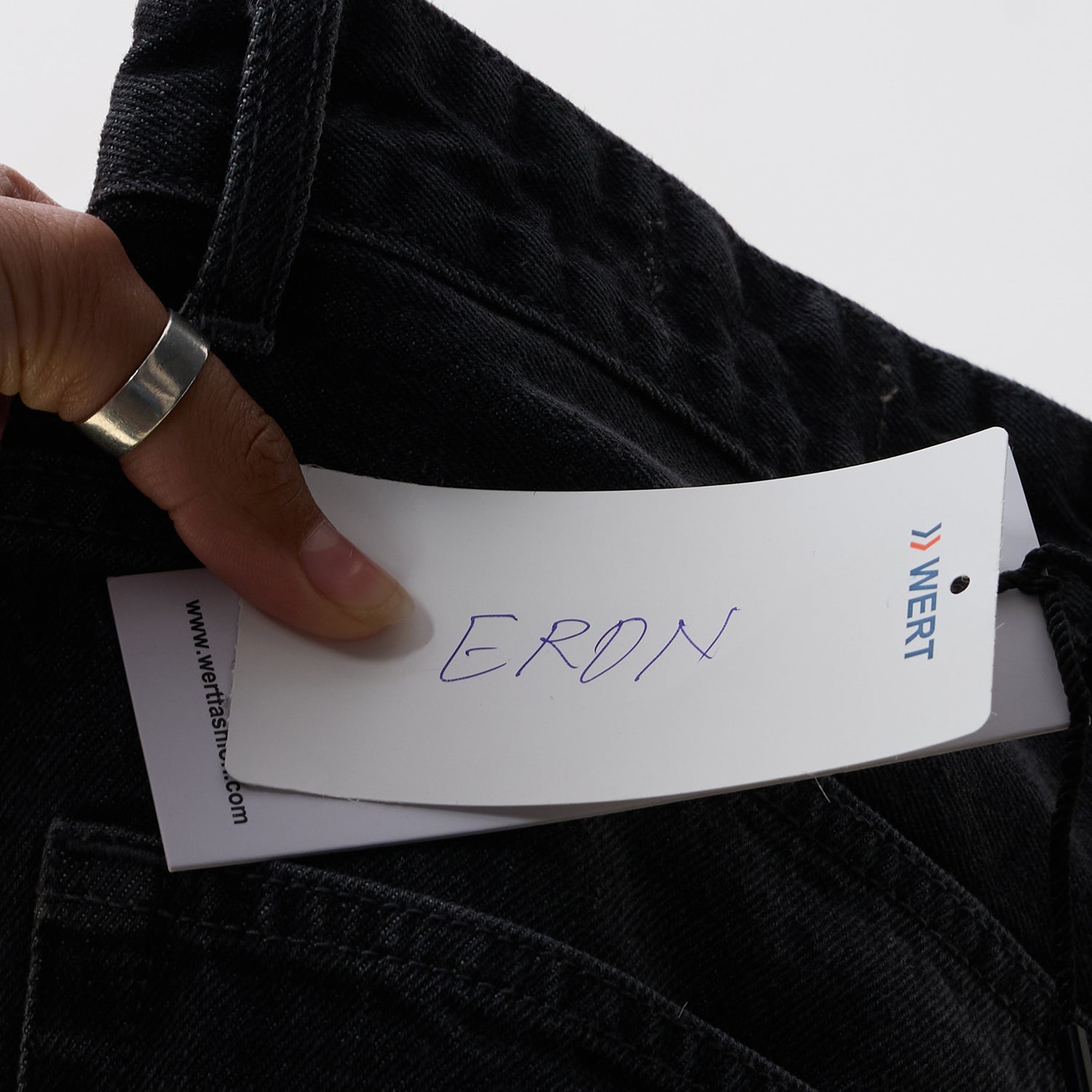 ERON