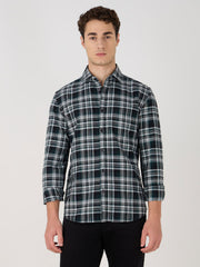 OXFORD CHECK