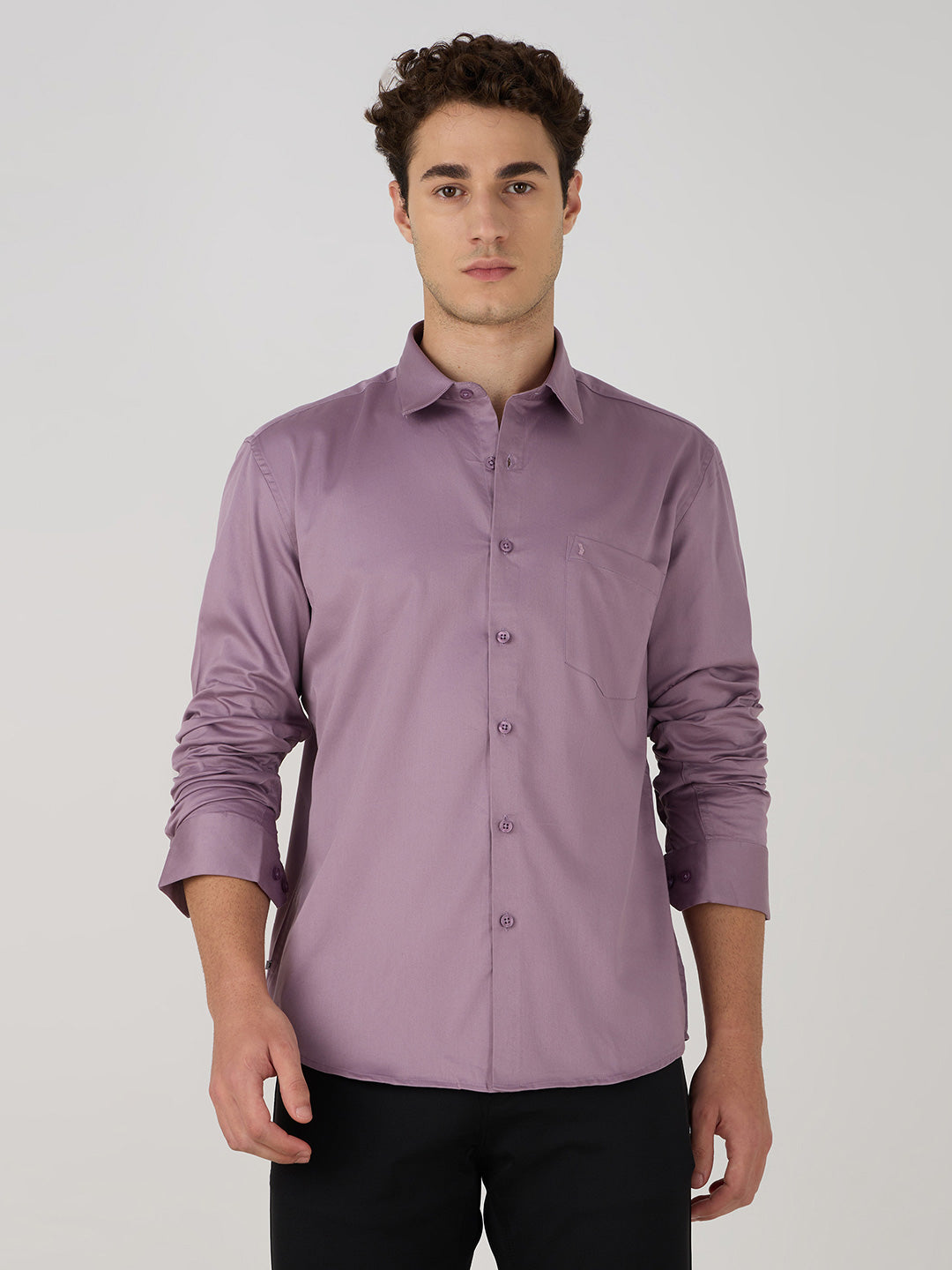 Imperial SATIN