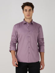 Imperial SATIN