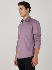 Imperial SATIN