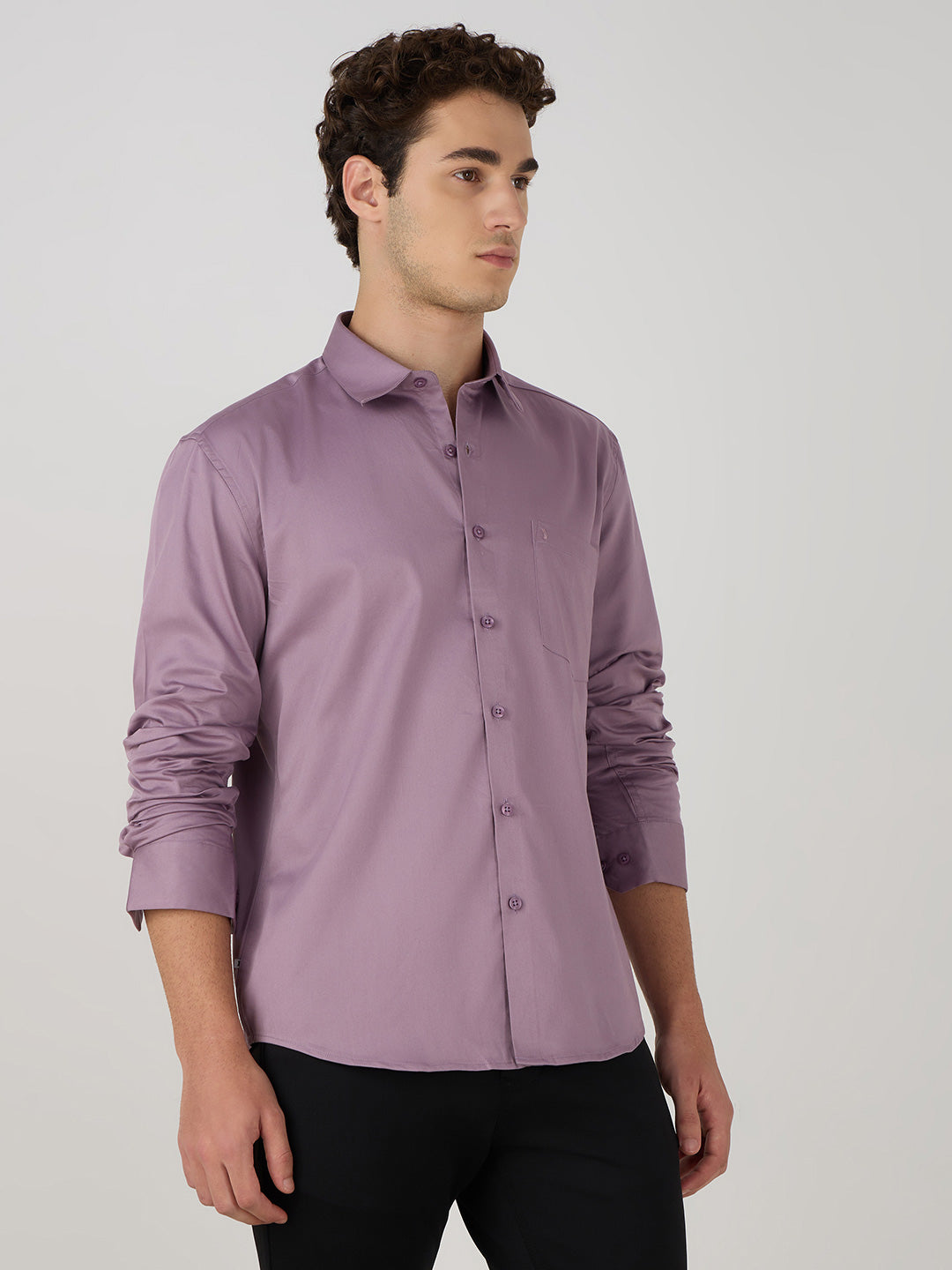Imperial SATIN