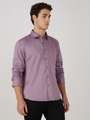 Imperial SATIN