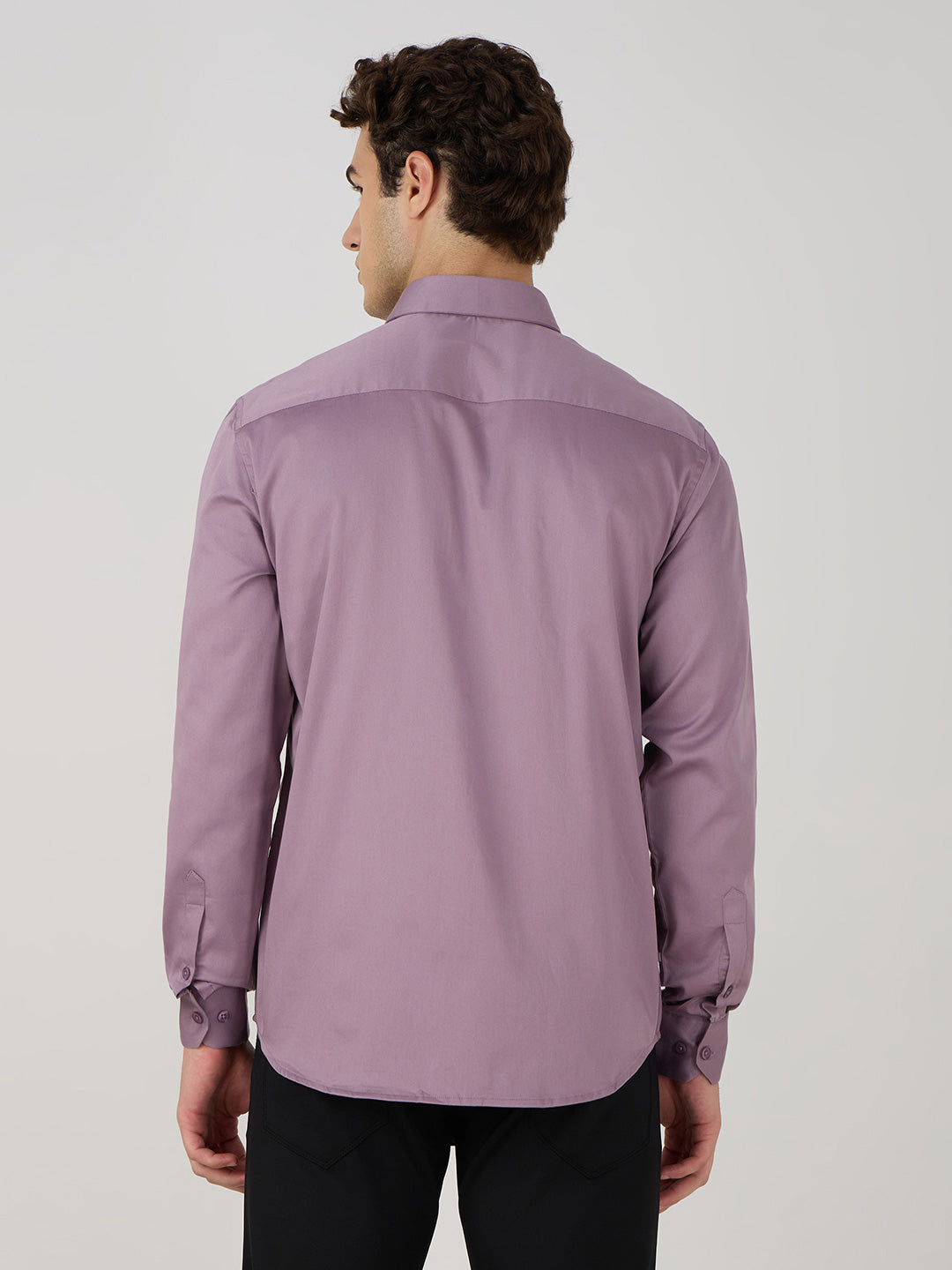 Imperial SATIN