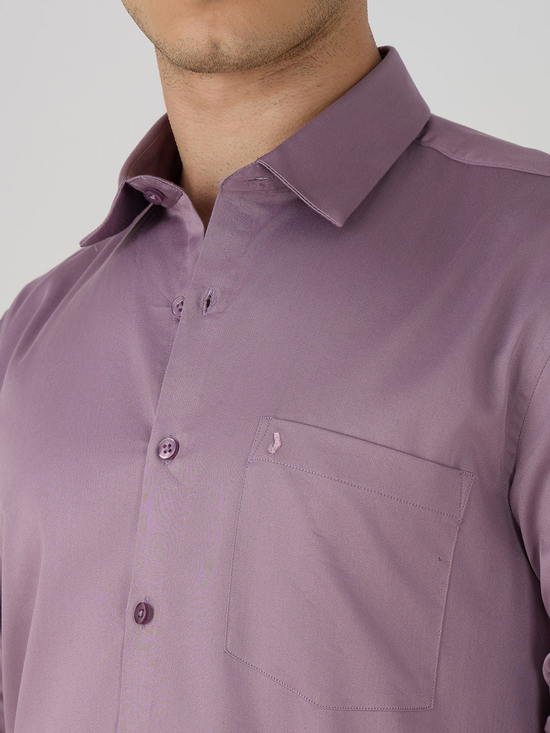 Imperial SATIN
