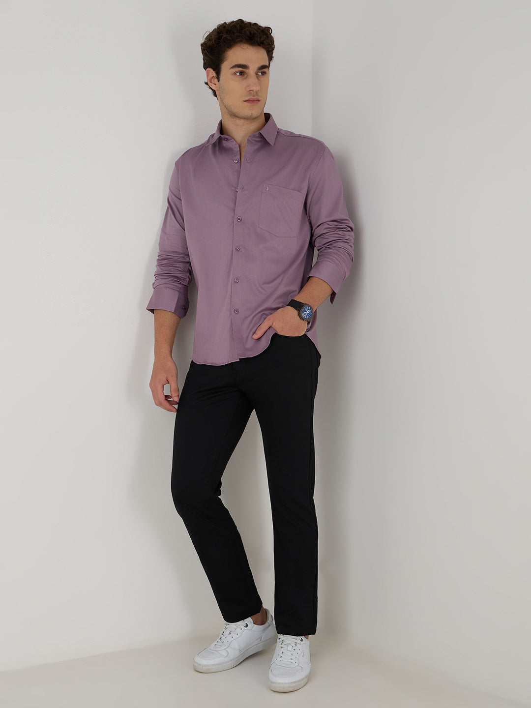 Imperial SATIN