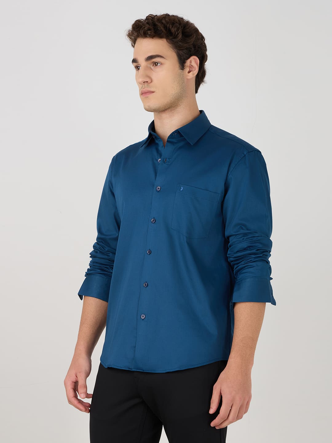 Imperial SATIN