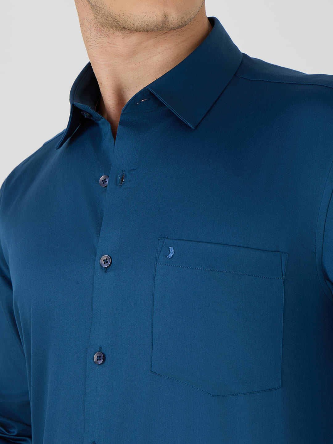 Imperial SATIN