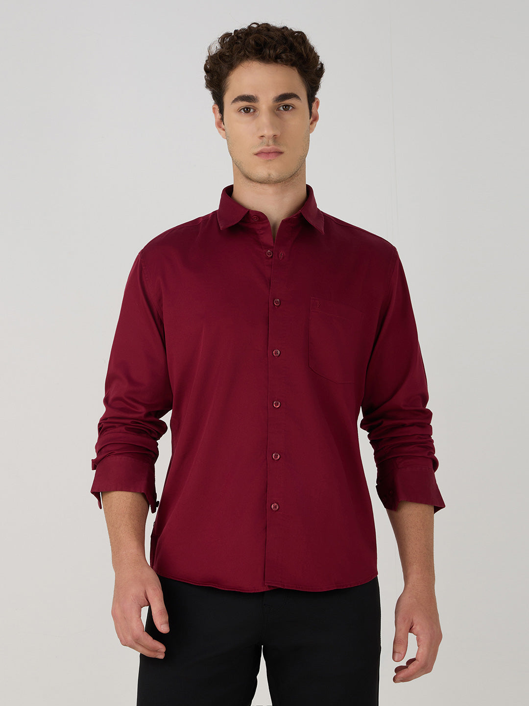 Imperial SATIN