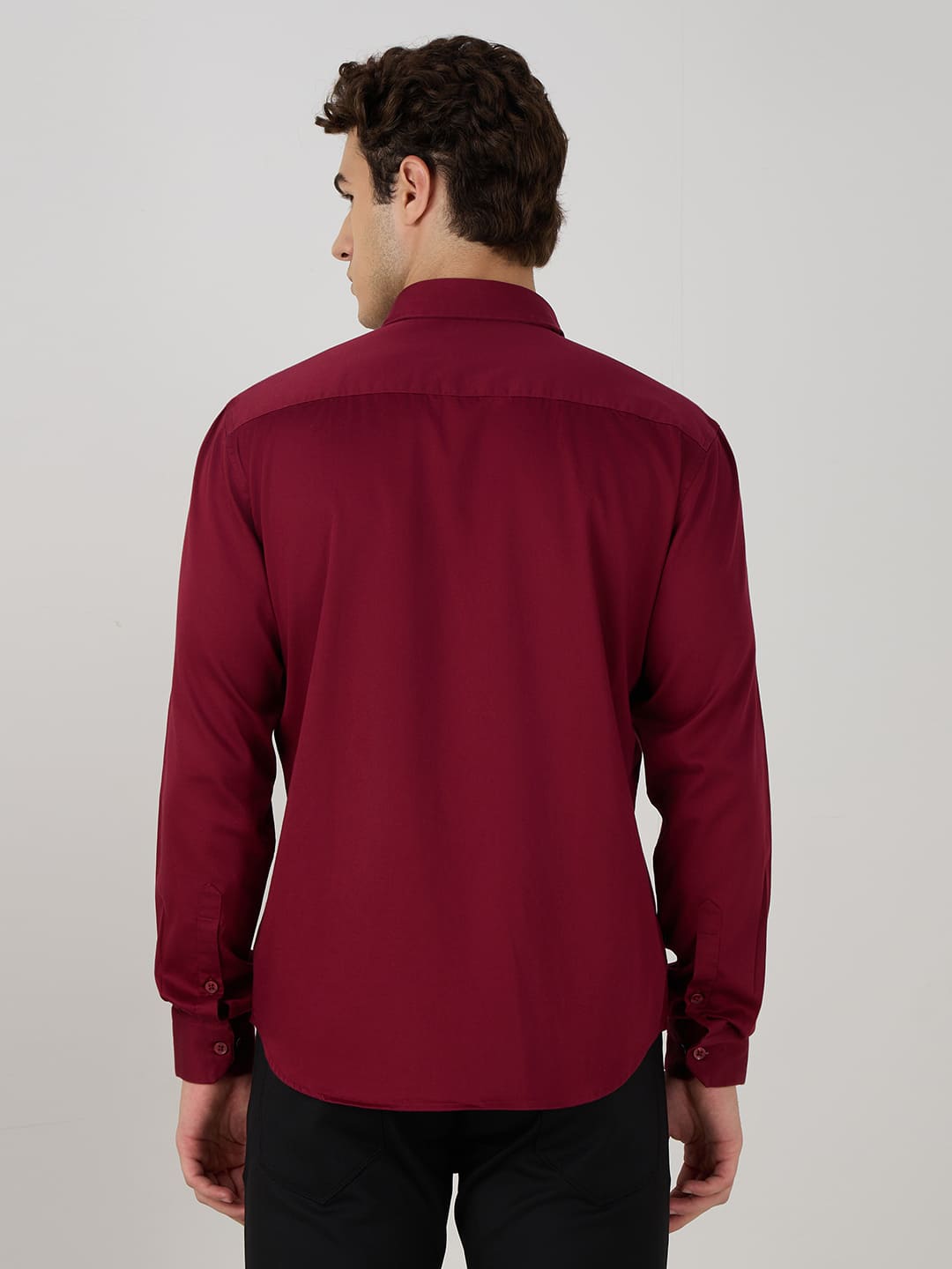 Imperial SATIN