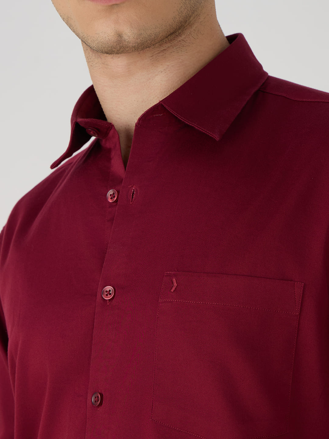 Imperial SATIN