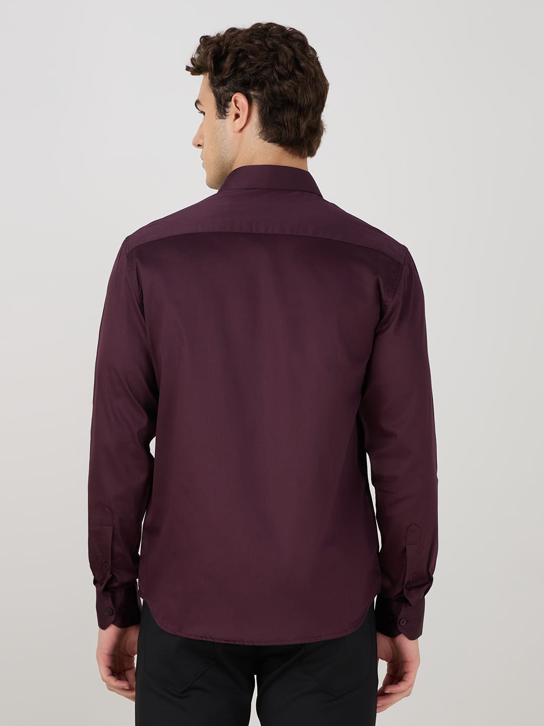 Imperial SATIN