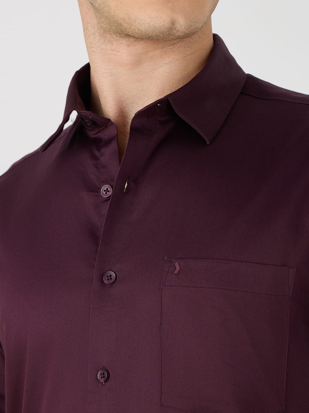 Imperial SATIN