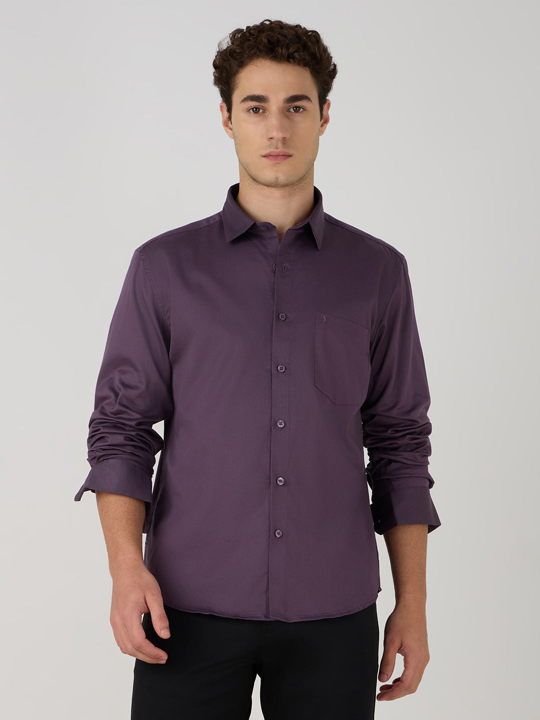 Imperial SATIN