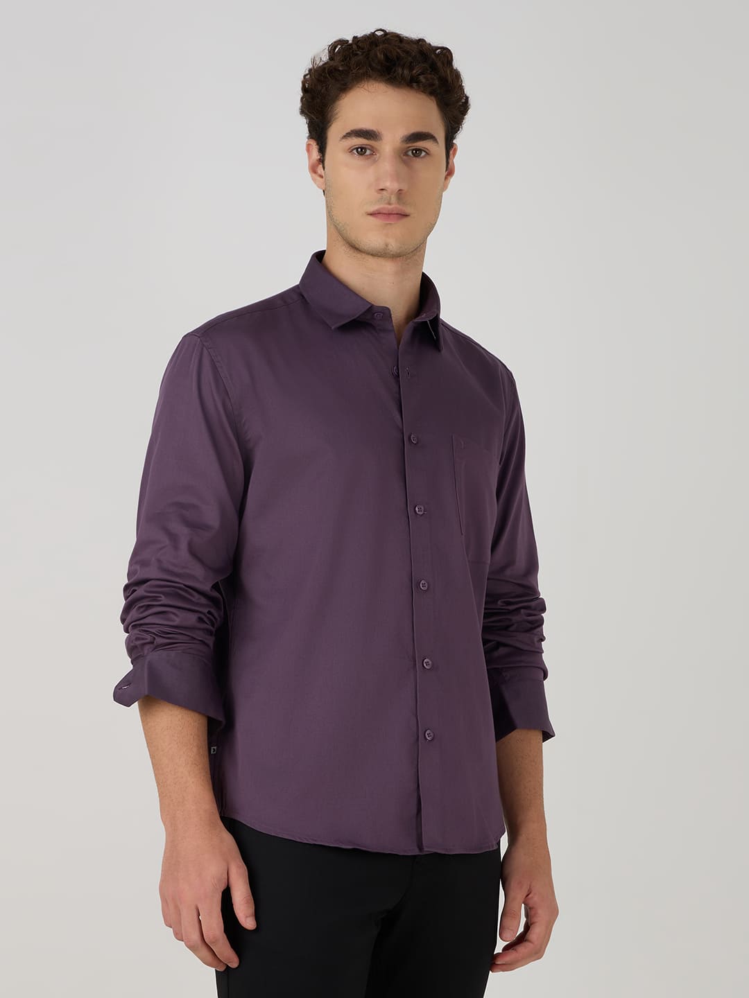Imperial SATIN