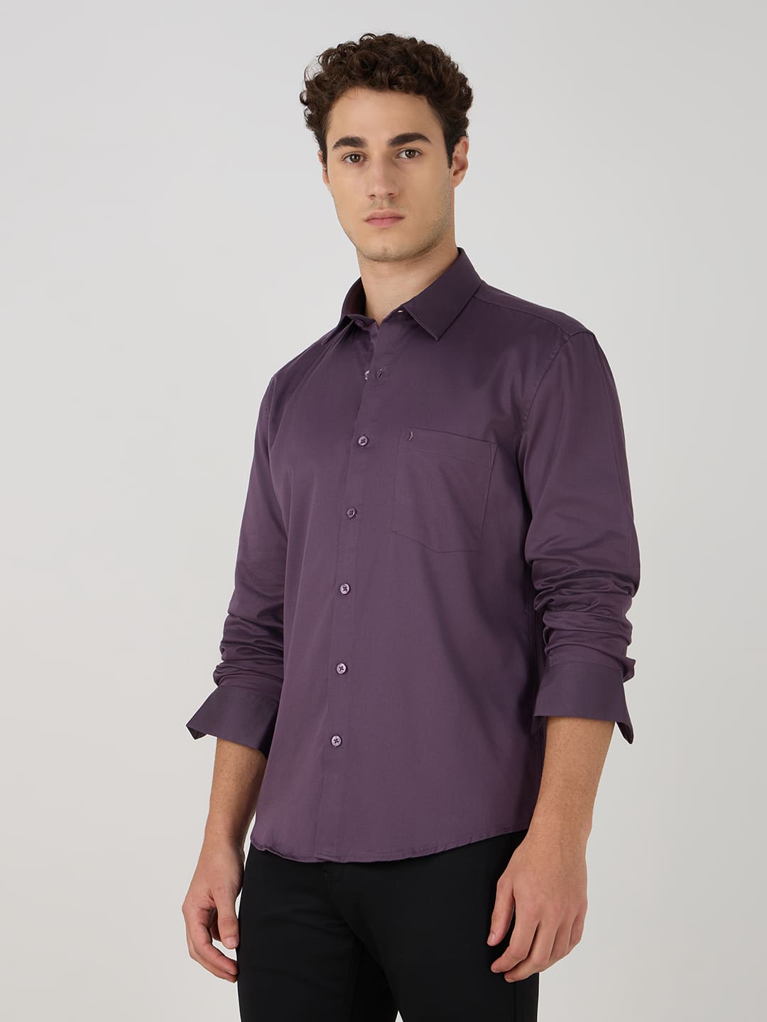 Imperial SATIN