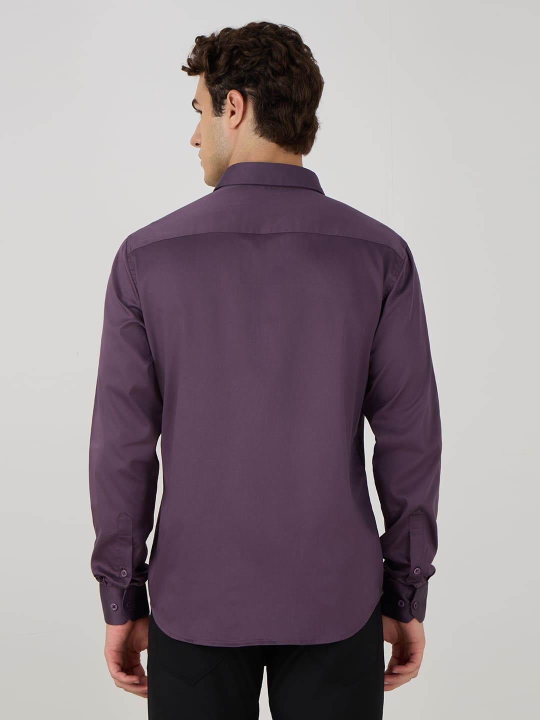 Imperial SATIN